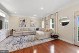 103 Marthas Way - Photo 11