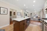 103 Marthas Way - Photo 13