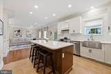 103 Marthas Way - Photo 14