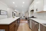 103 Marthas Way - Photo 15