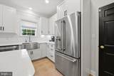 103 Marthas Way - Photo 19