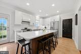 103 Marthas Way - Photo 20