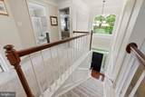 103 Marthas Way - Photo 22