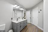 103 Marthas Way - Photo 28