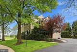 103 Marthas Way - Photo 3