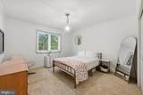 103 Marthas Way - Photo 32