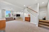 103 Marthas Way - Photo 38