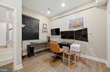 103 Marthas Way - Photo 39