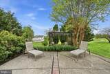 103 Marthas Way - Photo 40
