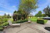 103 Marthas Way - Photo 41