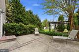 103 Marthas Way - Photo 42