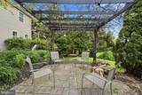 103 Marthas Way - Photo 43