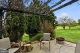 103 Marthas Way - Photo 44
