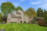 103 Marthas Way - Photo 45