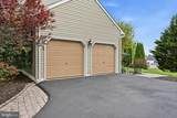 103 Marthas Way - Photo 46