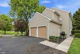 103 Marthas Way - Photo 47