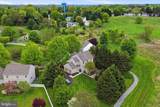 103 Marthas Way - Photo 48