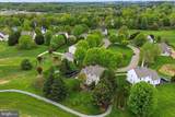 103 Marthas Way - Photo 49