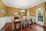 103 Marthas Way - Photo 5
