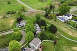 103 Marthas Way - Photo 54
