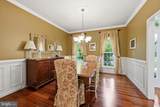 103 Marthas Way - Photo 6