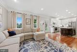 103 Marthas Way - Photo 9