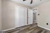 11709 Butlers Branch Road - Photo 10