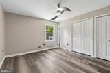 11709 Butlers Branch Road - Photo 11