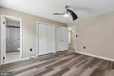 11709 Butlers Branch Road - Photo 12