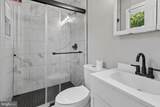 11709 Butlers Branch Road - Photo 13