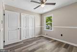 11709 Butlers Branch Road - Photo 14