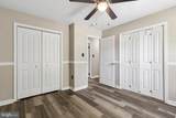 11709 Butlers Branch Road - Photo 15