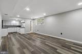 11709 Butlers Branch Road - Photo 17