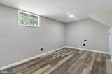 11709 Butlers Branch Road - Photo 18