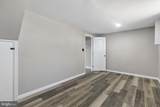 11709 Butlers Branch Road - Photo 19