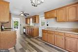 11709 Butlers Branch Road - Photo 2