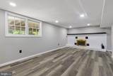 11709 Butlers Branch Road - Photo 20