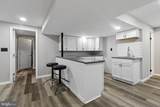 11709 Butlers Branch Road - Photo 21