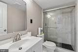 11709 Butlers Branch Road - Photo 22
