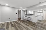 11709 Butlers Branch Road - Photo 23