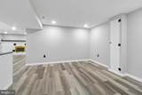 11709 Butlers Branch Road - Photo 24