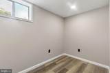 11709 Butlers Branch Road - Photo 25