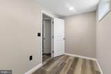 11709 Butlers Branch Road - Photo 26