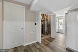 11709 Butlers Branch Road - Photo 27