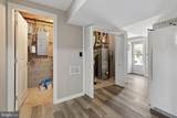 11709 Butlers Branch Road - Photo 28