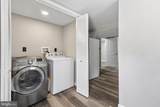 11709 Butlers Branch Road - Photo 29