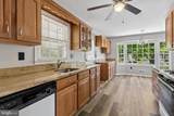 11709 Butlers Branch Road - Photo 3