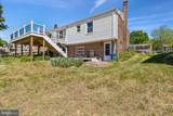 11709 Butlers Branch Road - Photo 30