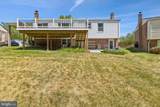 11709 Butlers Branch Road - Photo 31