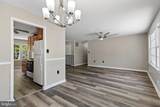 11709 Butlers Branch Road - Photo 4